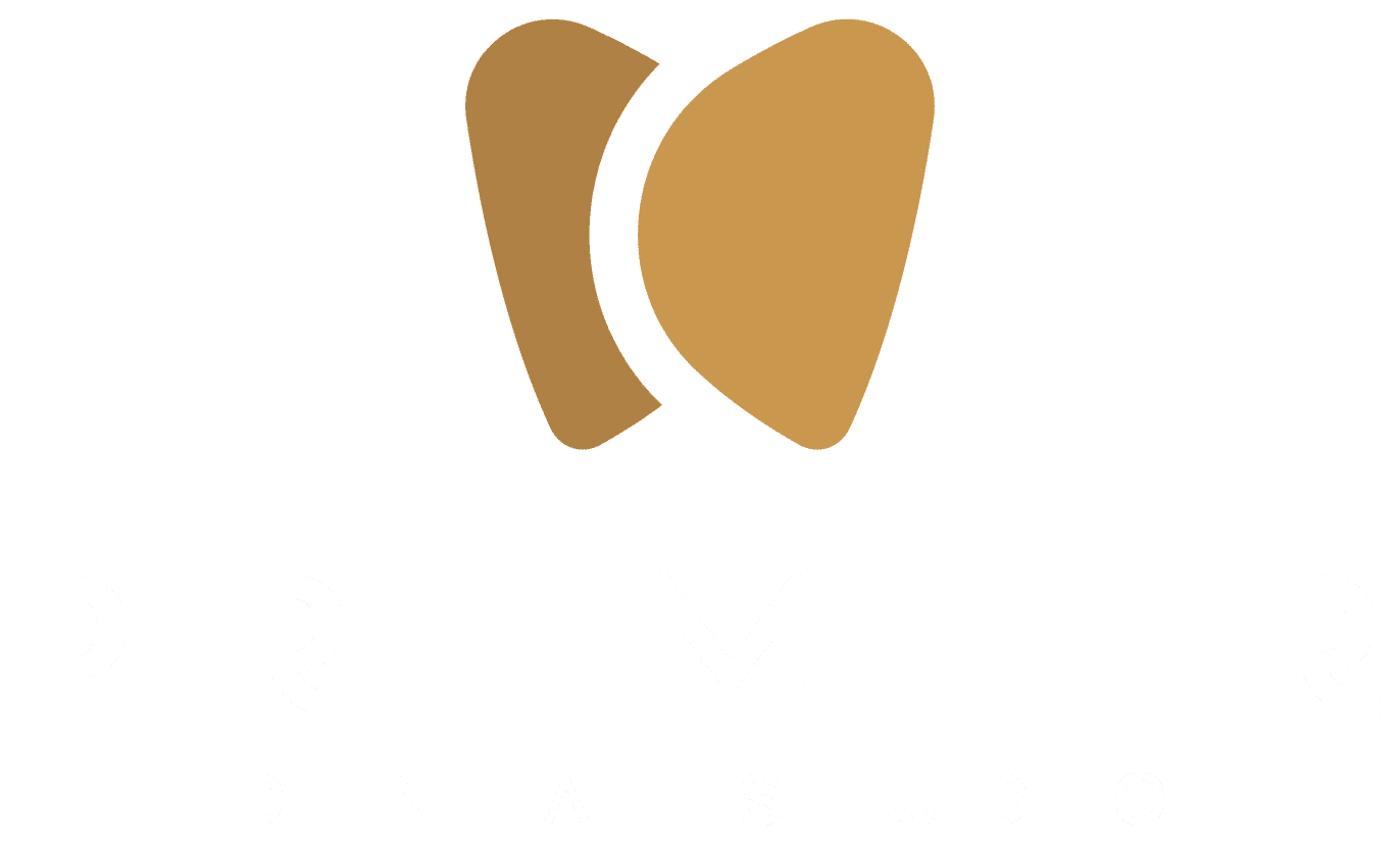 PremierDentalStudio_white