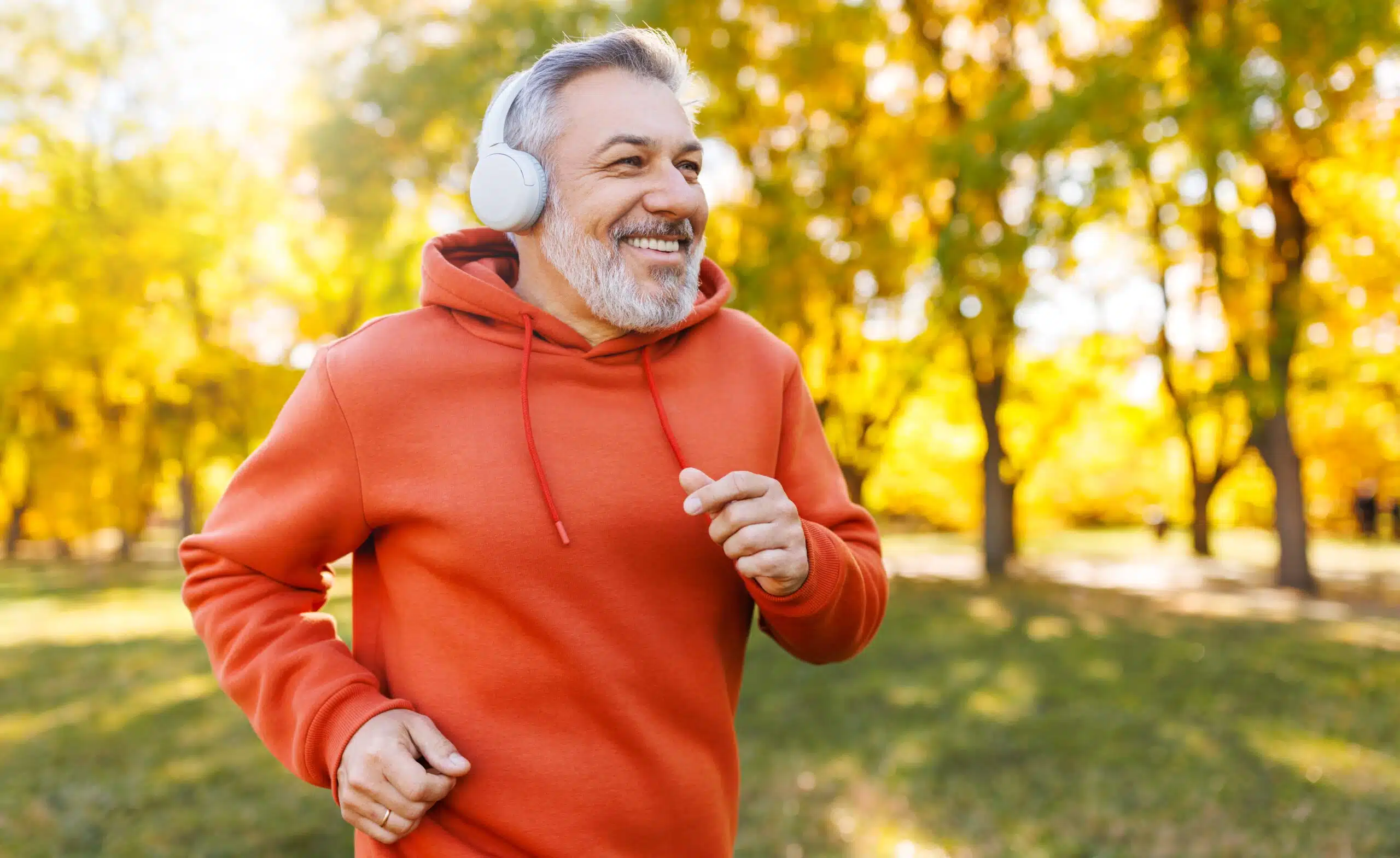 What Is A Full-Arch Dental Implant?